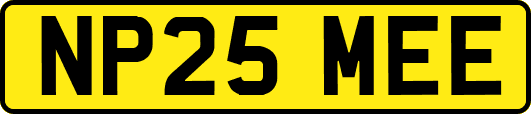 NP25MEE