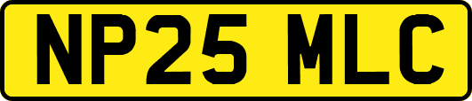 NP25MLC