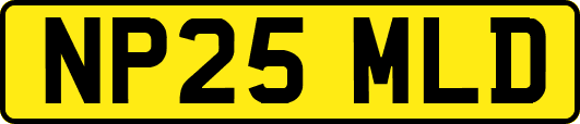 NP25MLD