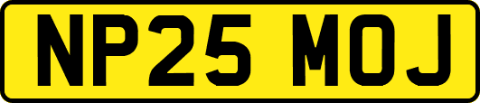 NP25MOJ