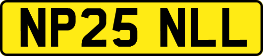 NP25NLL