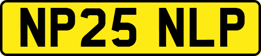 NP25NLP