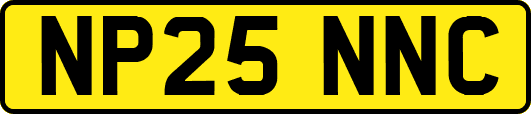 NP25NNC