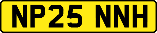 NP25NNH
