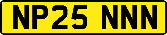NP25NNN