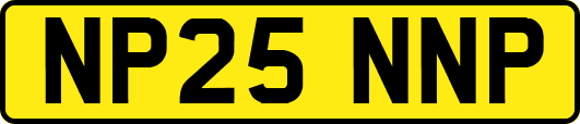NP25NNP