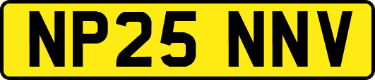 NP25NNV