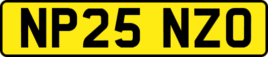 NP25NZO