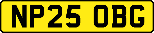 NP25OBG