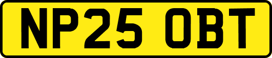 NP25OBT