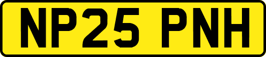 NP25PNH