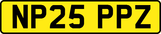 NP25PPZ