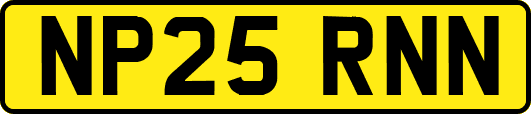 NP25RNN
