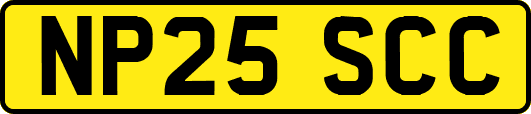 NP25SCC