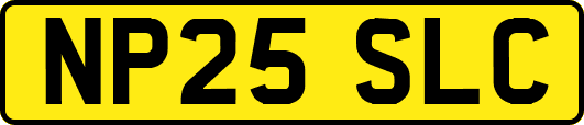 NP25SLC