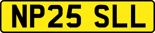 NP25SLL