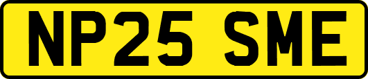 NP25SME