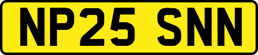 NP25SNN