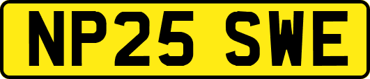 NP25SWE