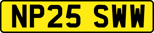 NP25SWW