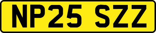 NP25SZZ