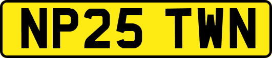 NP25TWN