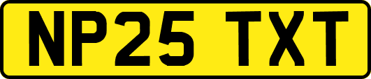 NP25TXT