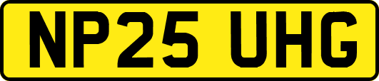 NP25UHG