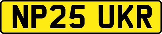 NP25UKR