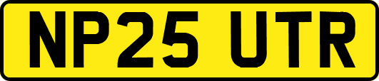 NP25UTR