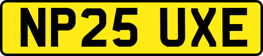 NP25UXE
