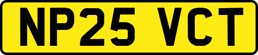 NP25VCT