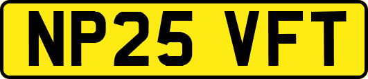 NP25VFT