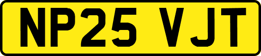 NP25VJT