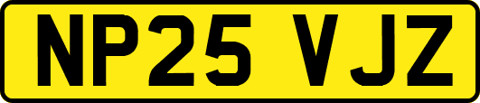 NP25VJZ