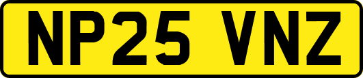 NP25VNZ