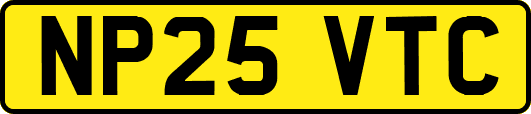 NP25VTC