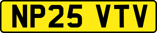 NP25VTV