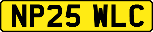 NP25WLC