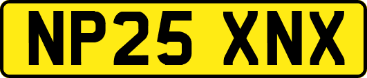 NP25XNX