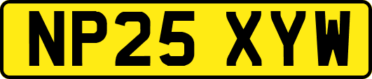 NP25XYW