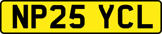 NP25YCL