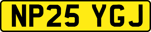NP25YGJ