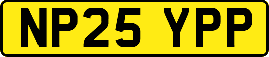 NP25YPP