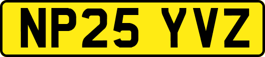 NP25YVZ