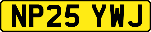 NP25YWJ