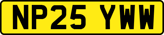 NP25YWW