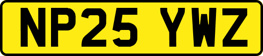 NP25YWZ