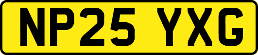 NP25YXG