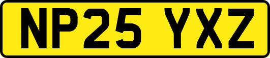 NP25YXZ